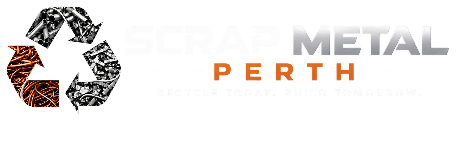 Furious - Scrap Metal Recycling