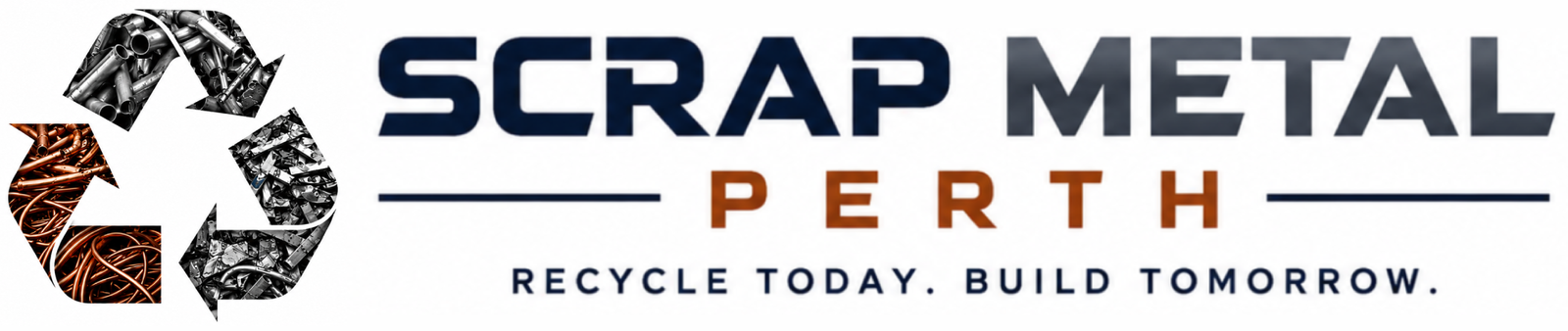 Furious METAL - Scrap Metal Recycling